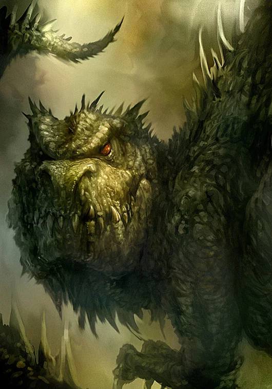 #artistry #fantasy