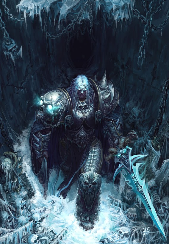 #fantasy #artistry