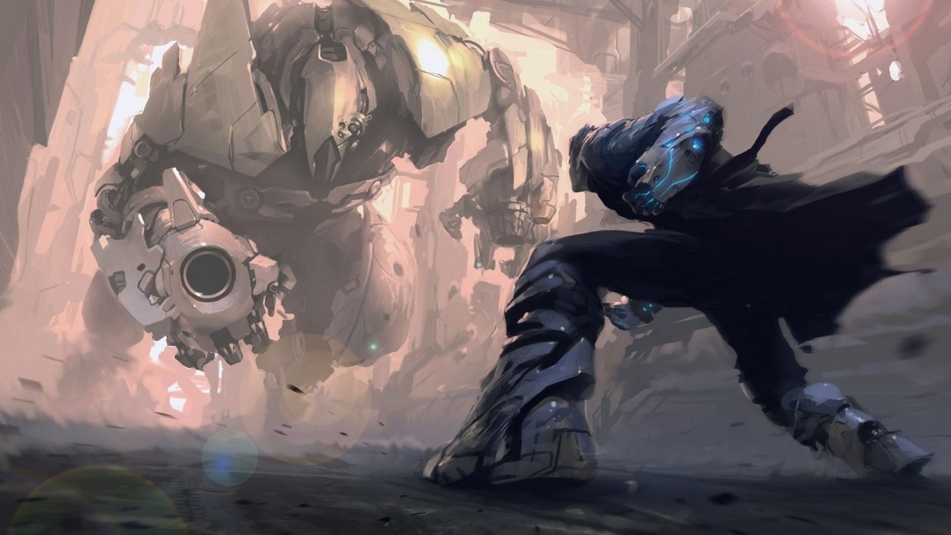 #scifi #artistry