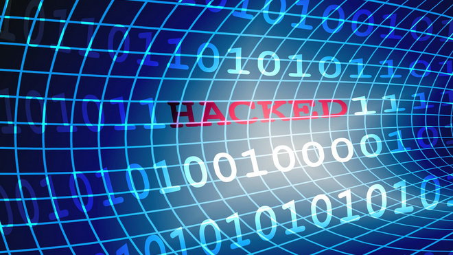 Hacker ukradl hesla 272 milionů e-mailů. Teď je prodává 