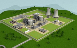 Vítáme atomové reaktory pro 21. století | VTM.cz