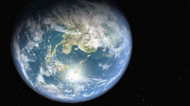 Mimozemšťané už poslali signál k Zemi? Astronomové vysvětlují, jak to je 