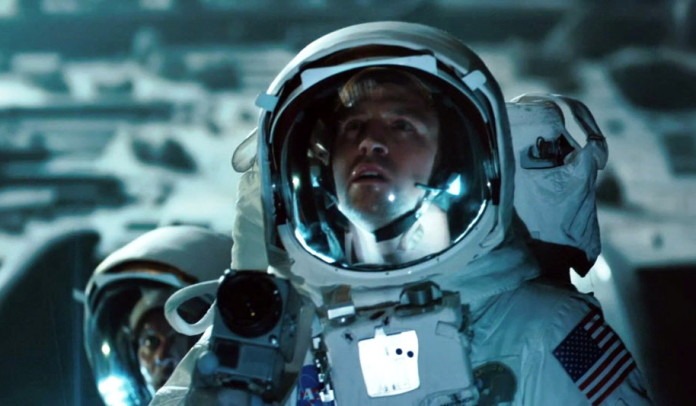 Proč NASA tají informace o starověké civilizaci na Měsíci? | Procproto.cz