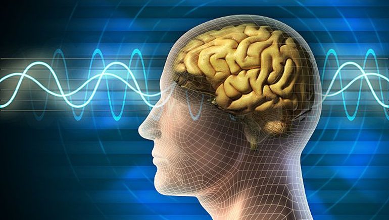 Futuristic Mind-Reading Technology Can Reconstruct Your Memories