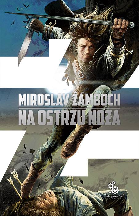 Na ostřích čepelí v Polsku – zase | MZ Fans