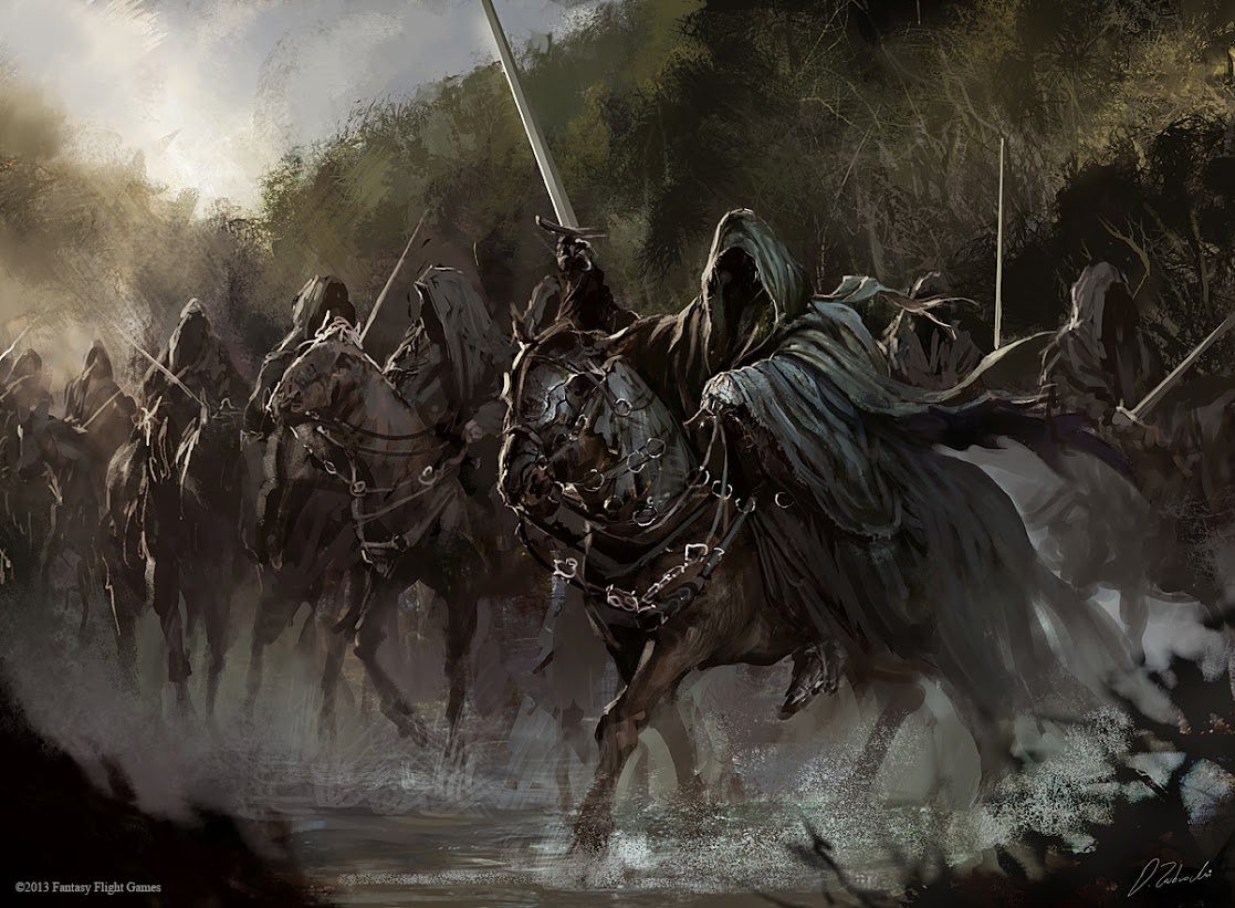 #fantasy #artistry
