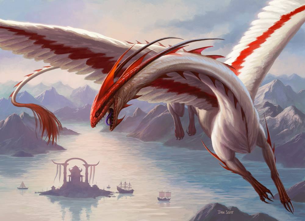 #fantasy #artistry