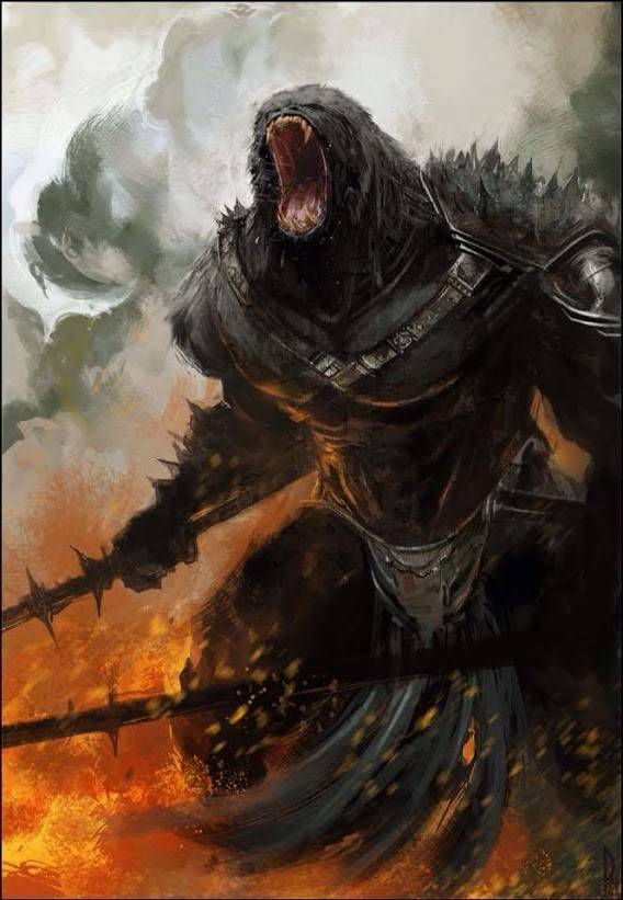 #fantasy #artistry