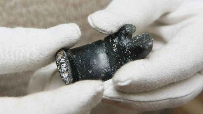 Neuvěřitelný nález, který přepíše historii lidské civilizace | Procproto.cz