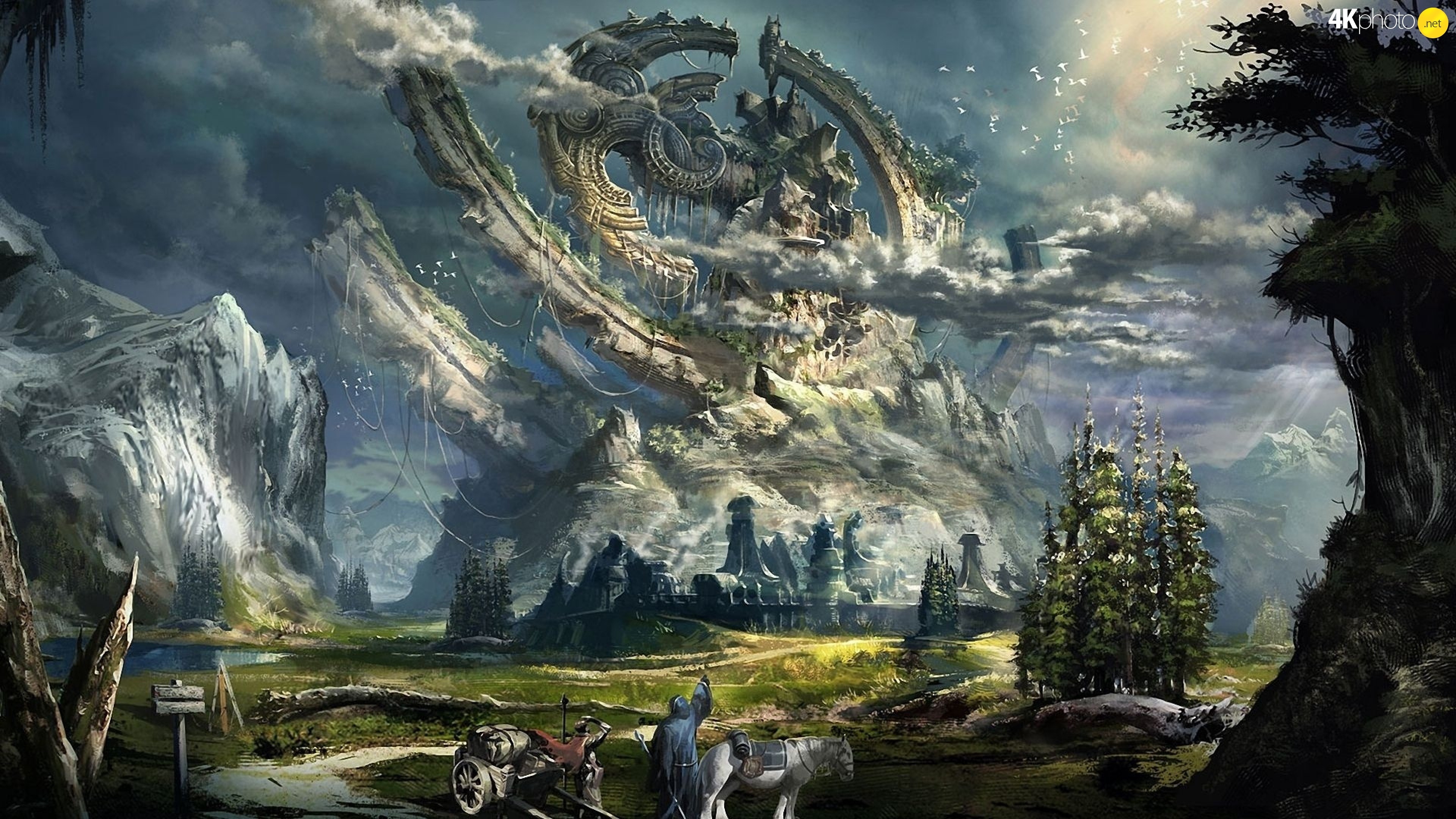 #fantasy #artistry