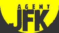 JFK37 – Město mrtvých | MZ Fans