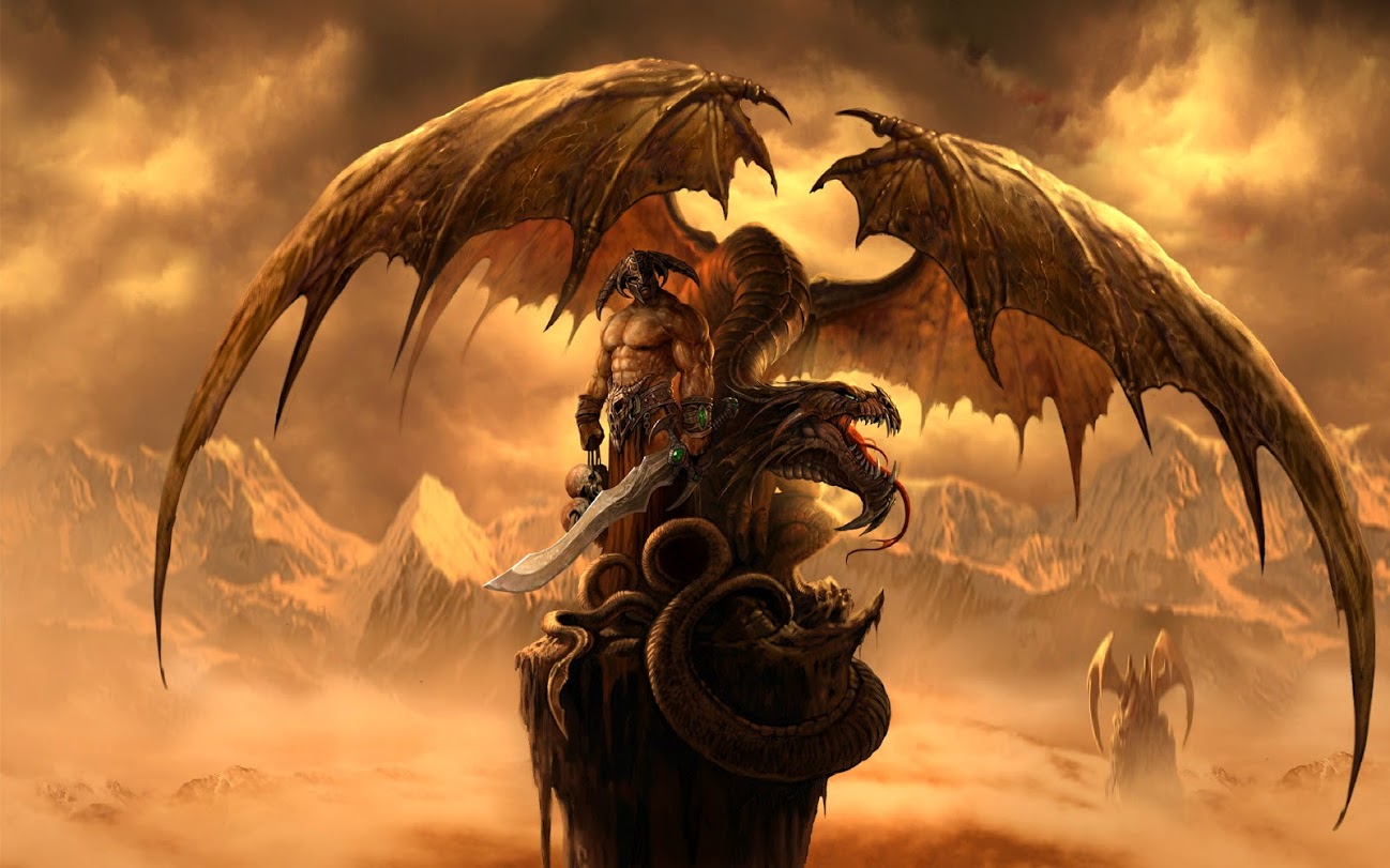 #fantasy #artistry