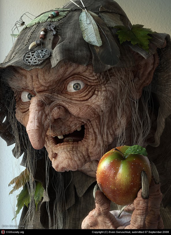 #fantasy #artistry