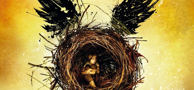 SOUTĚŽTE o knihu Harry Potter a prokleté dítě od Jeanne K. Rowlingové | FANZINE.cz
