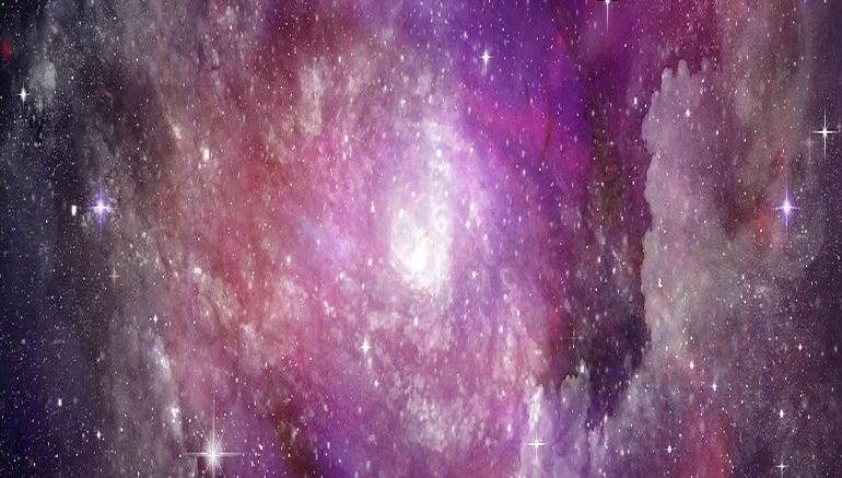 Study Confirms Long-Held Assumption That Universe Has No Direction