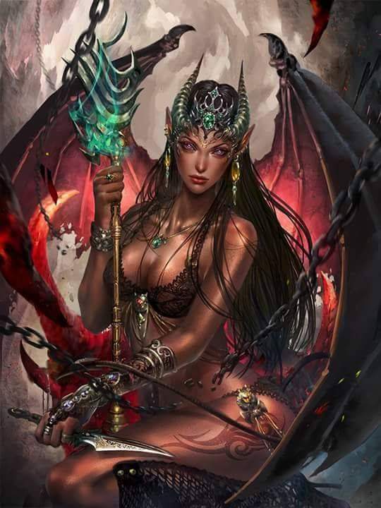 Why don’t witches wear panties? To get better grip on the broom.