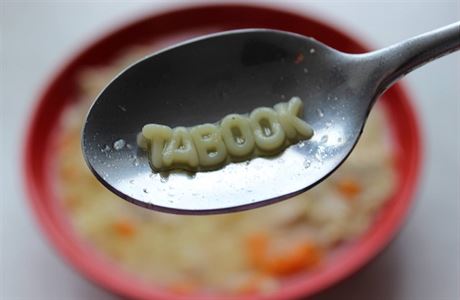 Festival Tabook představí v Táboře sedmdesát nakladatelů. I přes snížený rozpočet