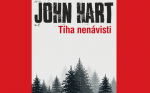 John Hart: Tíha nenávisti