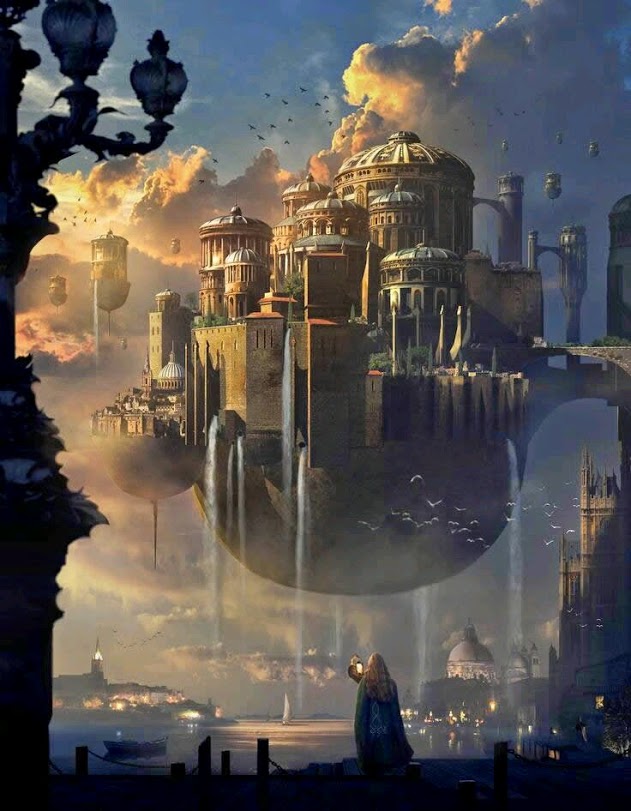 #artistry #fantasy