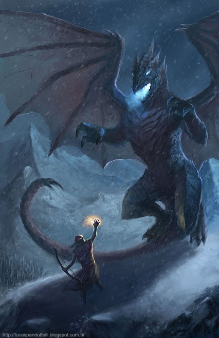 #fantasy #artistry