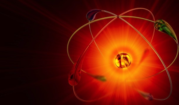 LENR je studená fúze-nefúze | VTM.cz