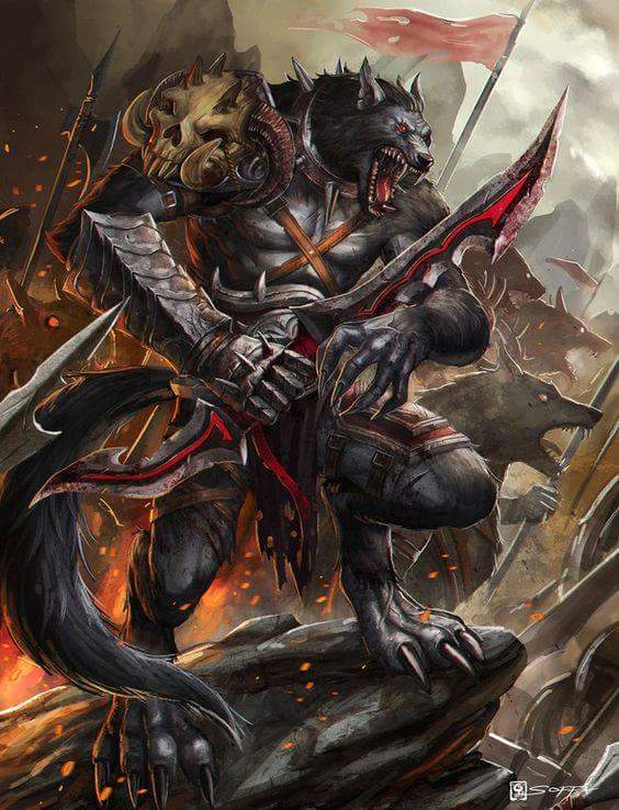 #fantasy #artistry