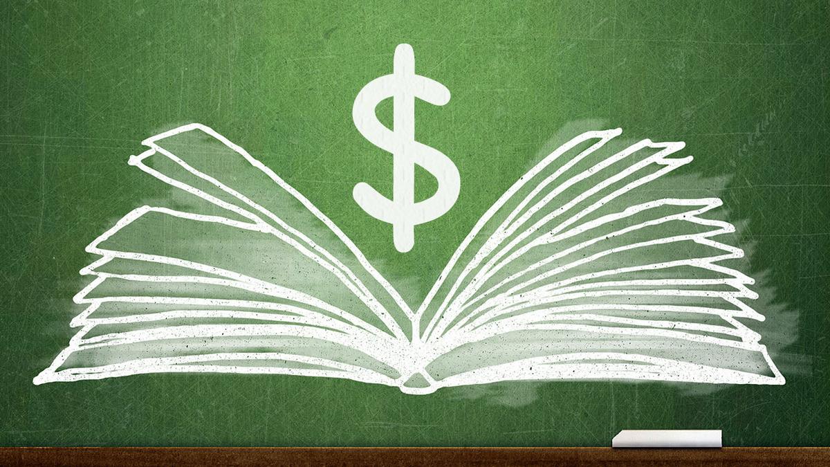 E-book zdarma + 500-800 Kč k tomu!