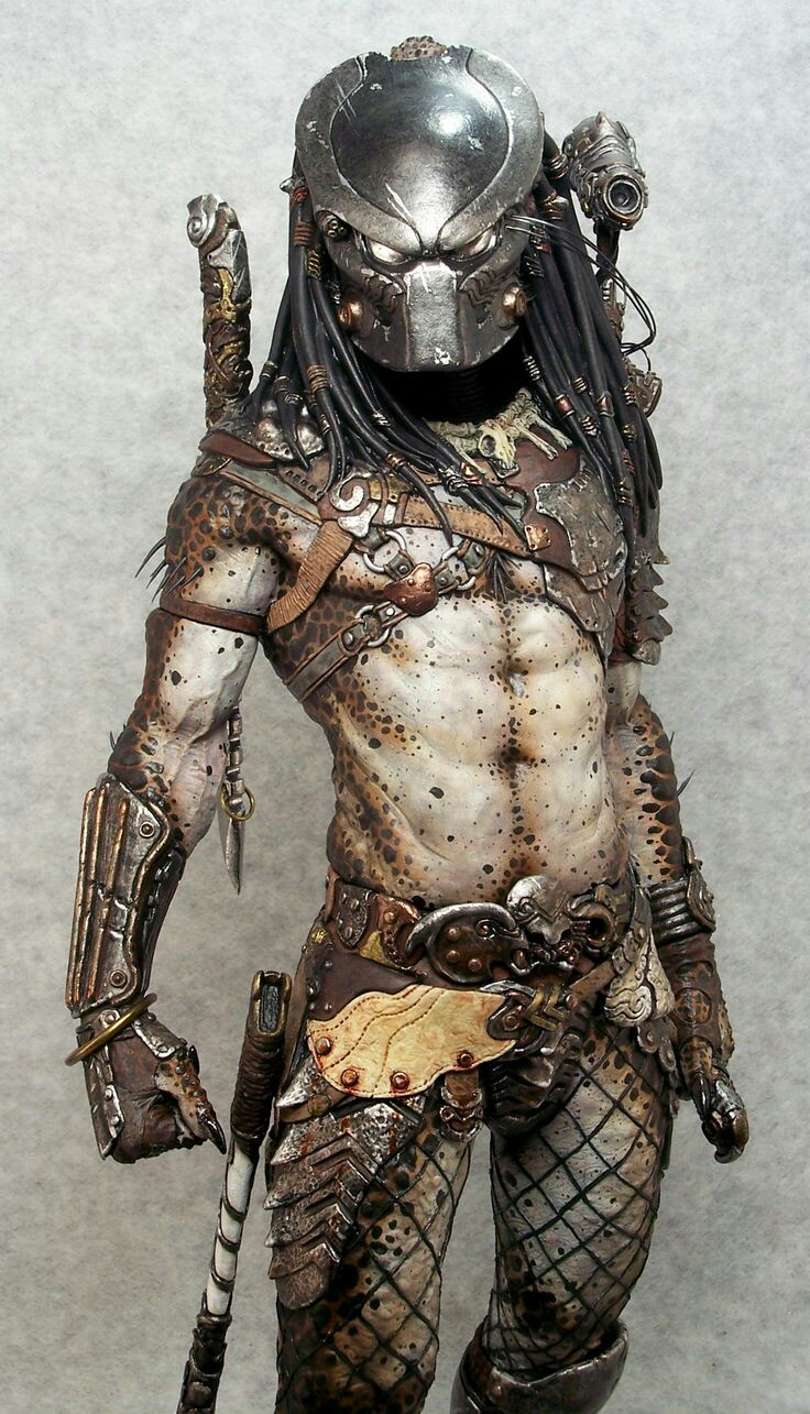 #scifi #artistry