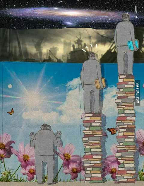 #books