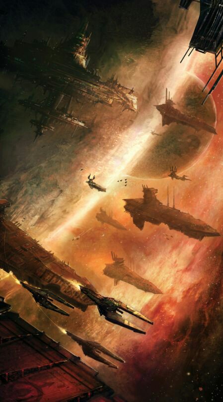 #scifi #art
