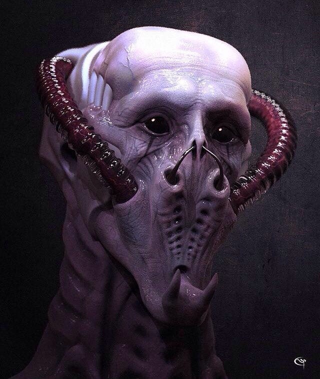#fantasy #artistry