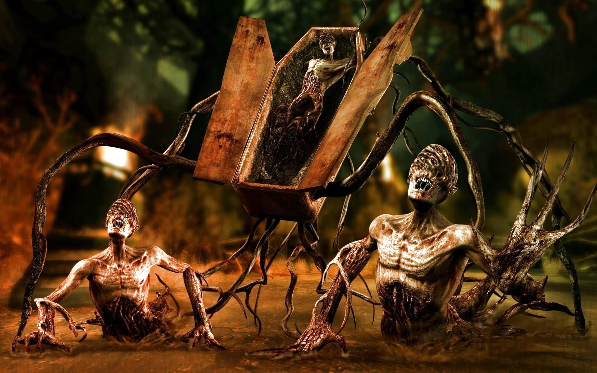 #fantasy #art